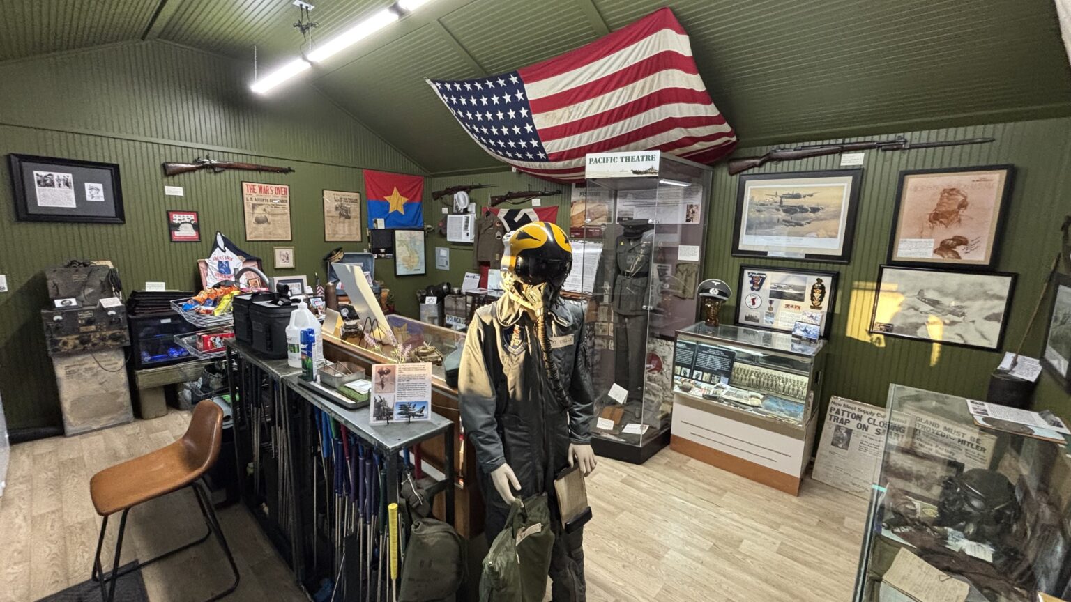 What to expect media